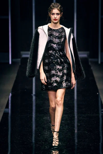 Look 136